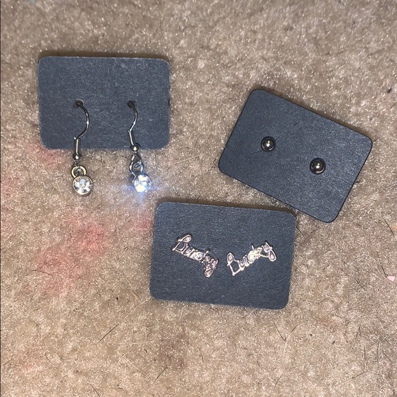 BUNDLE TIMEE!⏱❤️ - Picture 2 of 5